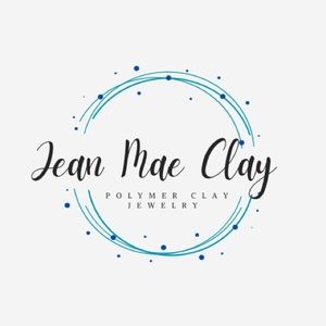 Meet your Posher, Jean mae clay